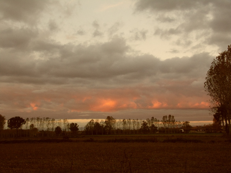 Parco del ticino 1.11.12